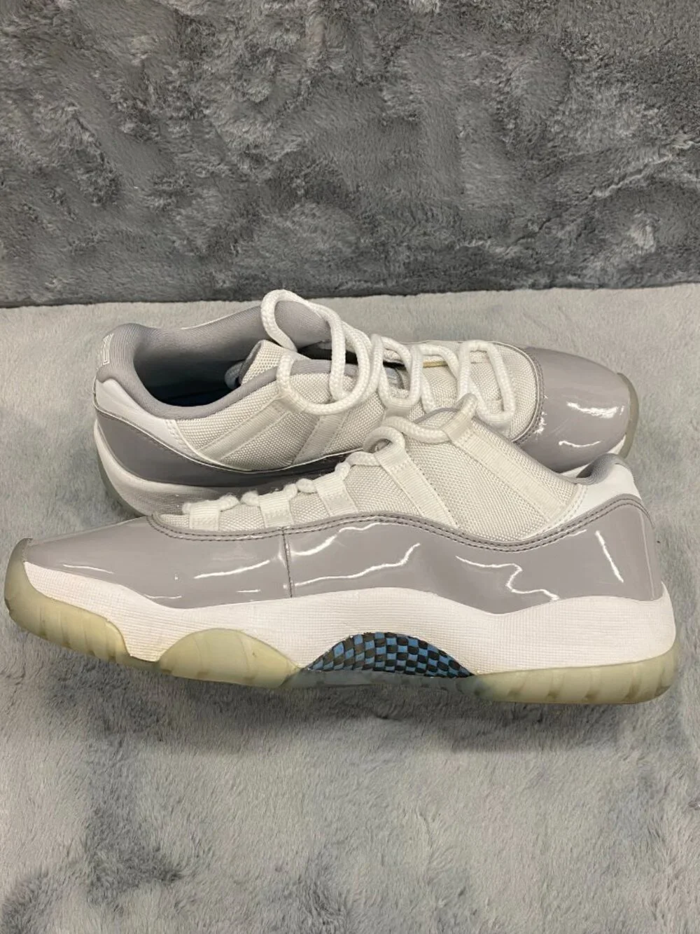 Jordan good used